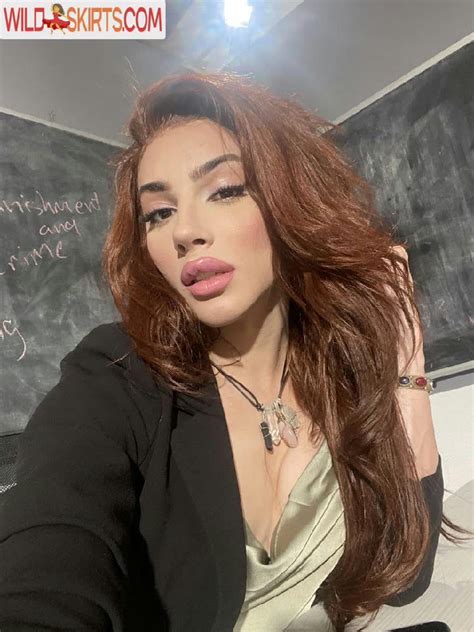 onlyfans spang bang|Ariel Demure & Jade Venus — Видео .
